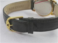 Maurice lacroix 92964 sale